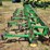 john-deere-825-image-2