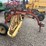 new-holland-256-image-3