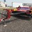 2019-new-holland-discbine-209-image-1