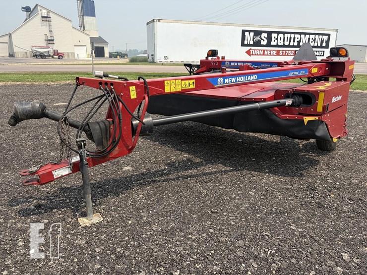 2019-new-holland-discbine-209-image-1