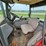 case-ih-7140-image-17