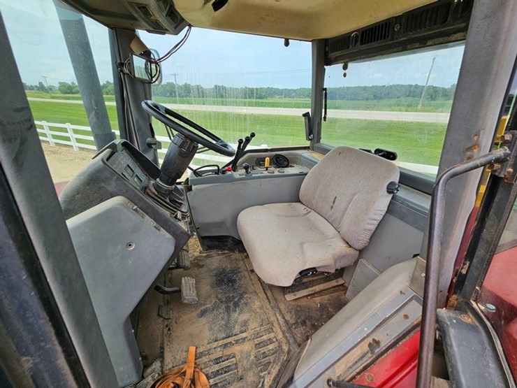 case-ih-7140-image-17