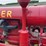 huber-b-image-58