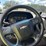 2018-chevrolet-tahoe-image-16