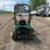 2007-john-deere-2305-image-5