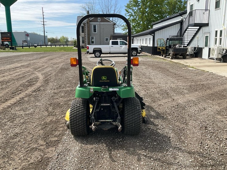 2007-john-deere-2305-image-5