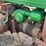 1928-john-deere-d-image-13
