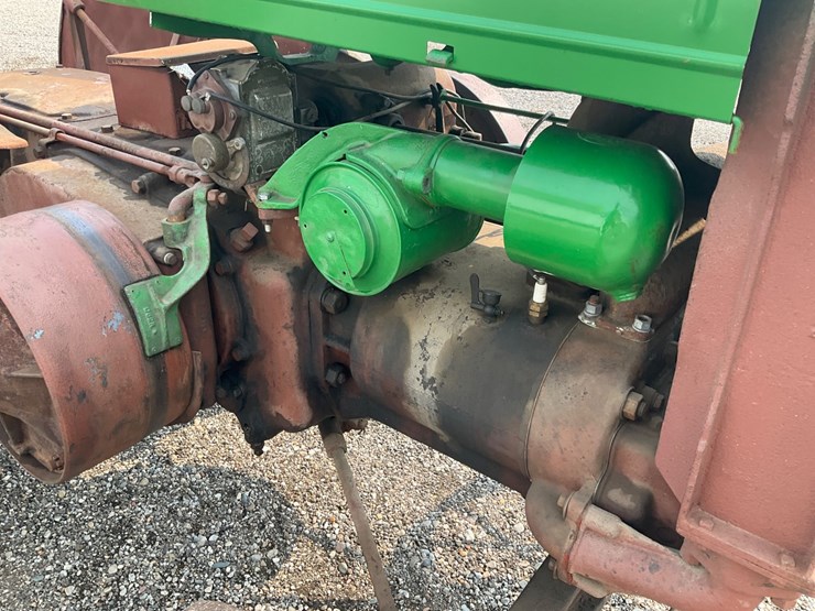 1928-john-deere-d-image-13