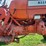 1962-allis-chalmers-d19-gas-image-15