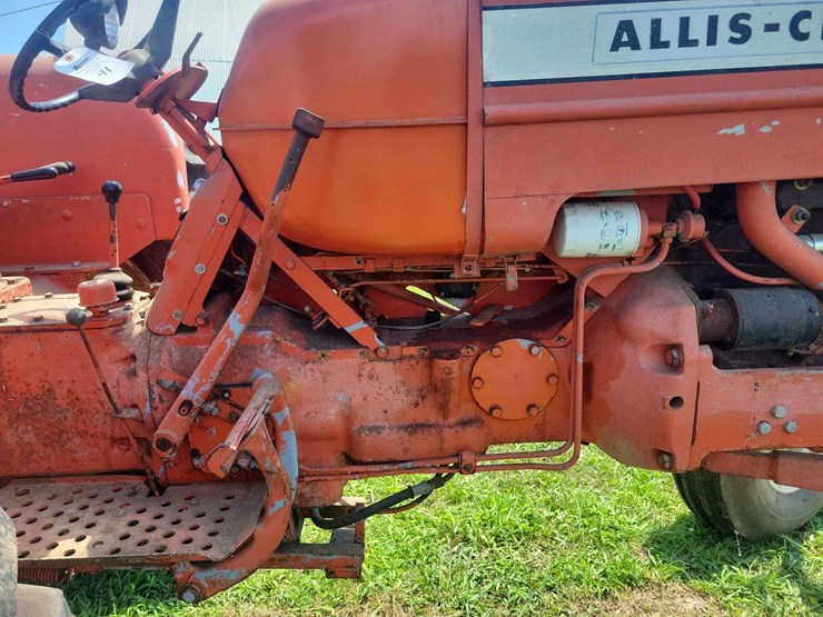 1962-allis-chalmers-d19-gas-image-15
