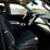 2015-chevrolet-tahoe-image-8