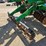 john-deere-2623vt-image-38