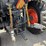 kubota-m110gx-image-11
