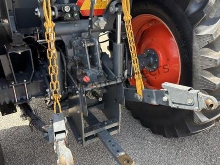 kubota-m110gx-image-11