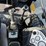 2008-jcb-3cx-image-24