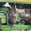1958-john-deere-820-image-13