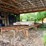 #158-•-2019-smicksburg-bandmill-image-109