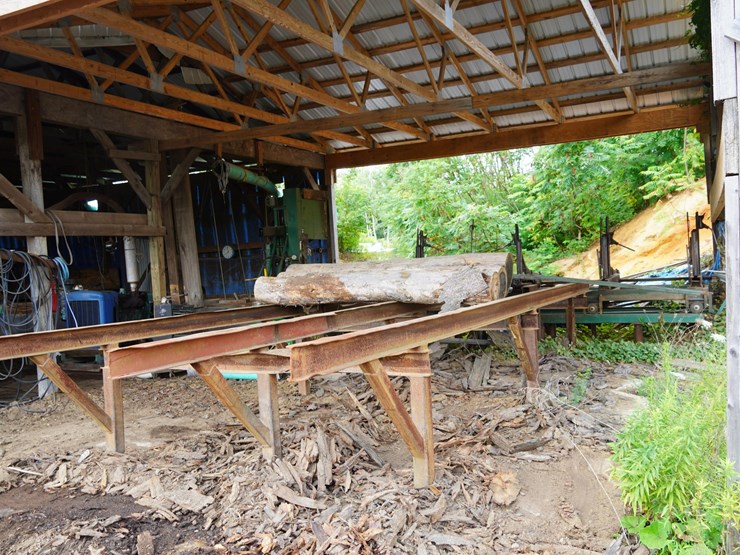 #158-•-2019-smicksburg-bandmill-image-109