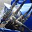 new-holland-25-image-19