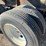 #145-•-2003-pitts-log-trailer-image-17