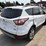 2018-ford-escape-se-image-4