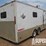 2012-middlebury-t/a-8'6"w-x-20'l-crew-trailer-image-4