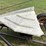 brandt-850-pto-grain-aunger-&-transport---8"x50'-image-11