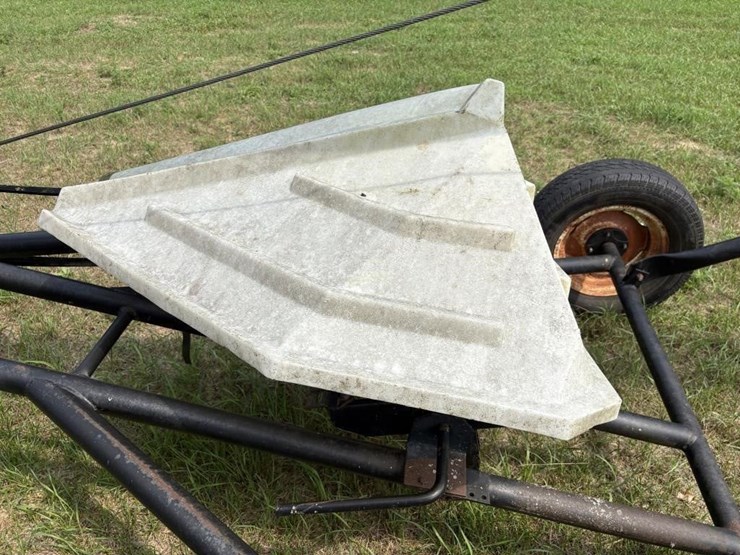 brandt-850-pto-grain-aunger-&-transport---8"x50'-image-11