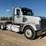 2012-freightliner-coronado-122-sd-image-3