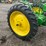 1941-john-deere-b-image-16