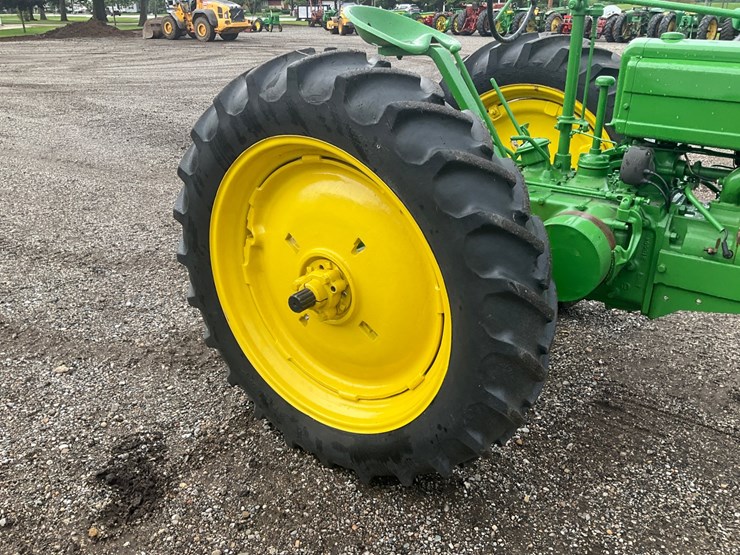 1941-john-deere-b-image-16