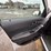 2017-ford-explorer-image-26