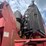 2006-rotochopper-mc266-image-41