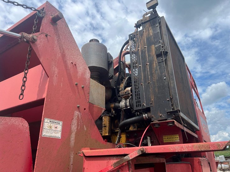 2006-rotochopper-mc266-image-41