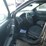 2017-ford-explorer-image-5