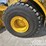 2016-caterpillar-966m-xe-image-7