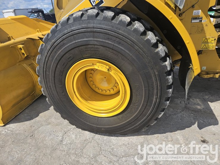 2016-caterpillar-966m-xe-image-7