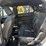 2020-ford-explorer-image-15