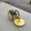 #5008-•-bachtold-fence-row-king-walk-behind-rotary-mower-image-3