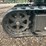 cfg-industry-kv16r-image-25