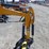 2026-vicsec-22-hydraulic-excavator-image-13