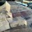 large-box-of-asst-household-&-home-improvement-image-5