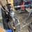 kubota-l2502hst-image-11