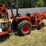 kubota-l2502hst-image-42