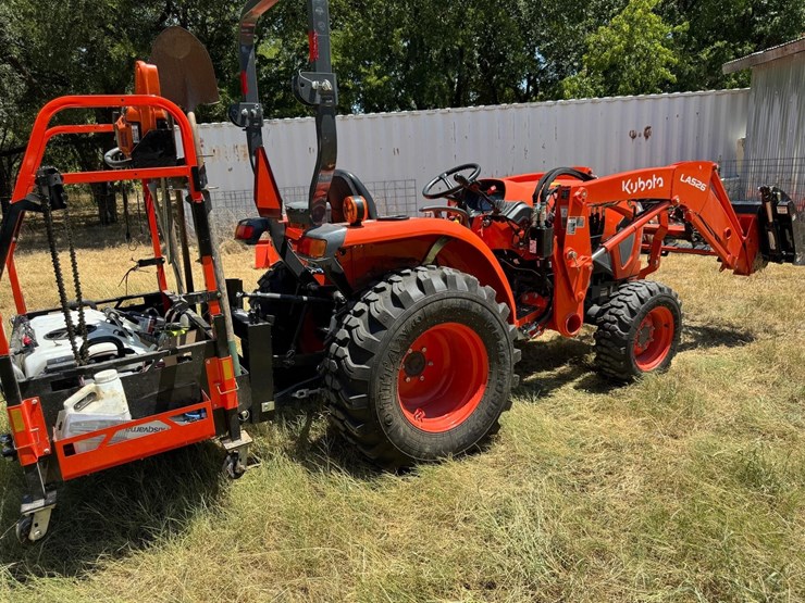 kubota-l2502hst-image-42