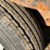 #2201-•-2017-spartan-20ch-tilt-equipment-trailer-image-18
