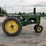 1950-john-deere-g-image-6
