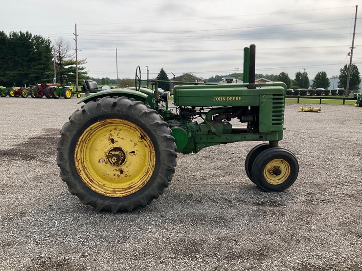 1950-john-deere-g-image-6