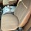 1989-ford-l8000-image-17