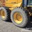 2016-deere-672gp-image-17